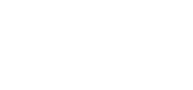 Summerwine Exclusive Villa